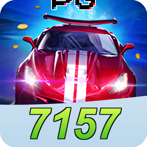 Fortune Dragon Slot - RTP 96.5%