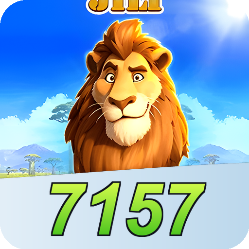 Sweet Bonanza Slot - RTP 96.5%