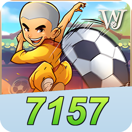 Fortune Tiger Slot - RTP 96.8%