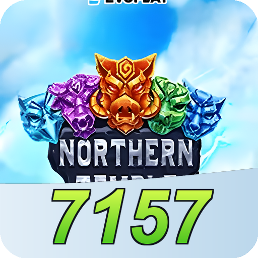 Mahjong Ways Slot - RTP 96.9%